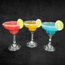 Foto de 2X MARGARITA SABORES