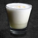 Foto de 2X PISCO SOUR
