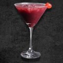 Foto de 2X COSMOPOLITAN