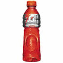 Foto de GATORADE
