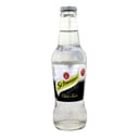 Foto de SODA