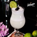 Foto de LIMONADA DE COCO