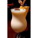 Foto de CASTRO (PIÑA COLADA)