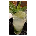 Foto de EL CHE (MOJITO TRADICIONAL)