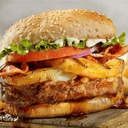 Foto de Hamburguesa Vikingo´s