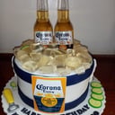 Foto de Personalizada