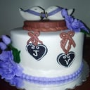 Foto de Personalizada "Aniversario"