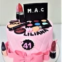 Foto de Personalizada "Makeup"