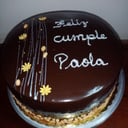 Foto de Torta Sublime