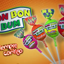 Foto de BOMBOMBUM