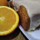 Foto de Naranja 