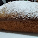 Foto de Coco y dulce de leche 