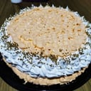 Foto de Torta de cumpleños