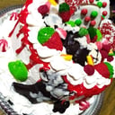Foto de Dripp Cake