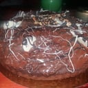 Foto de Brownnie