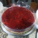 Foto de ChesseCake frutos rojos
