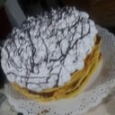 Foto de Rogel