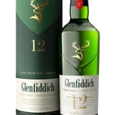Foto de Whisky Glenfiddich 12