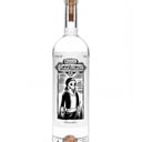 Foto de Mezcal