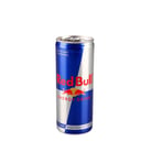 Foto de Redbull 250 ML