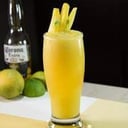 Foto de Servicio Michelada con Mango