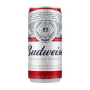 Foto de Budweiser