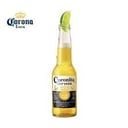 Foto de Coronita