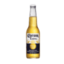 Foto de Corona 330cc
