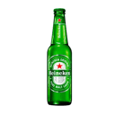 Foto de Heineken 330cc