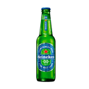 Foto de Heineken 0.0 330cc