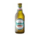 Foto de Kunstmann Sin Alcohol 330cc
