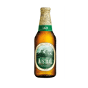 Foto de Austral Lager 330cc