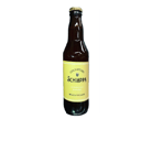 Foto de Schiappa Blonde Ale 330cc