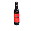 Foto de Schiappa Amber Ale 330cc