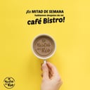 Foto de Chocolate 9oz