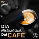 Foto de ☕ Mokachino 9oz