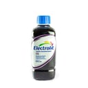 Foto de Electrolit sabor Uva 625ml