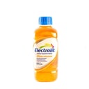 Foto de Electrolit Naranja-Mandarina