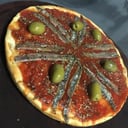 Foto de Anchoas