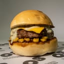Foto de Tradi Burger