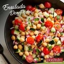 Foto de Ensalada Don Pedro