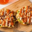Foto de Tostón