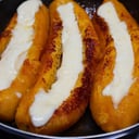 Foto de Maduro con Queso