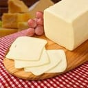 Foto de Queso doble crema