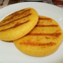 Foto de Arepita (2)