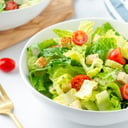 Foto de Ensalada