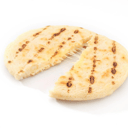 Foto de Arepa grande