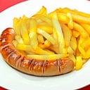 Foto de Chorizo Artesanal de la Casa