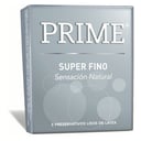 Foto de Prime Super Finos