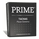 Foto de Prime Tachas